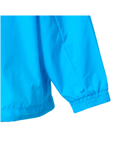 SSプルオーバー 詳細画像