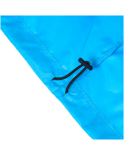 SSプルオーバー 詳細画像