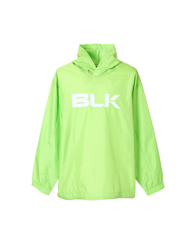 SSプルオーバー