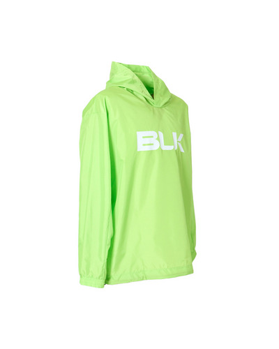 SSプルオーバー 詳細画像