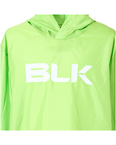 SSプルオーバー 詳細画像