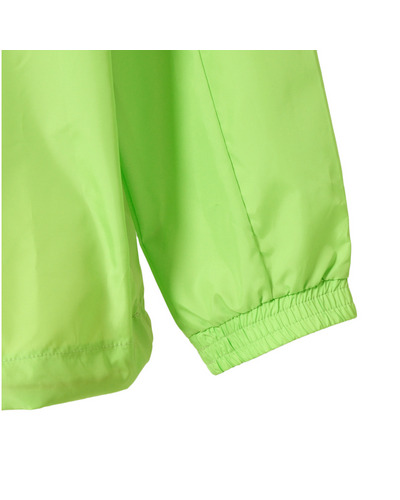 SSプルオーバー 詳細画像