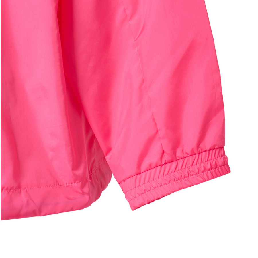 SSプルオーバー 詳細画像 ピンク 5