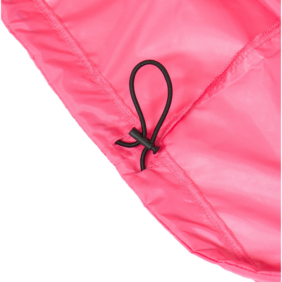 SSプルオーバー 詳細画像 ピンク 6