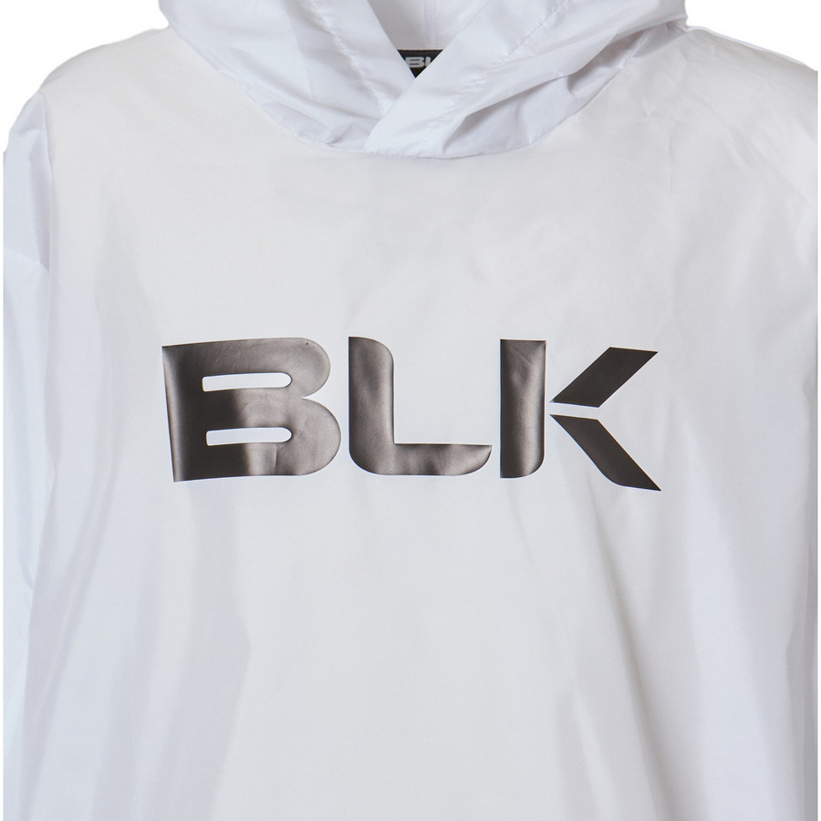 SSプルオーバー 詳細画像 グレー 4