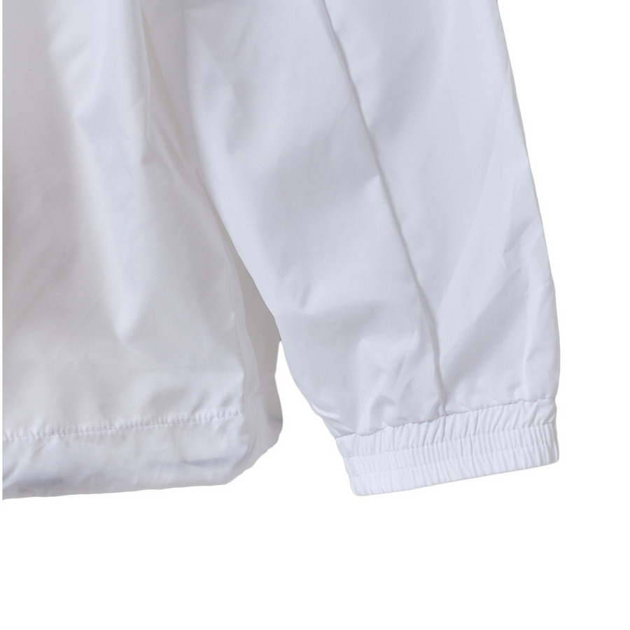 SSプルオーバー 詳細画像 グレー 5