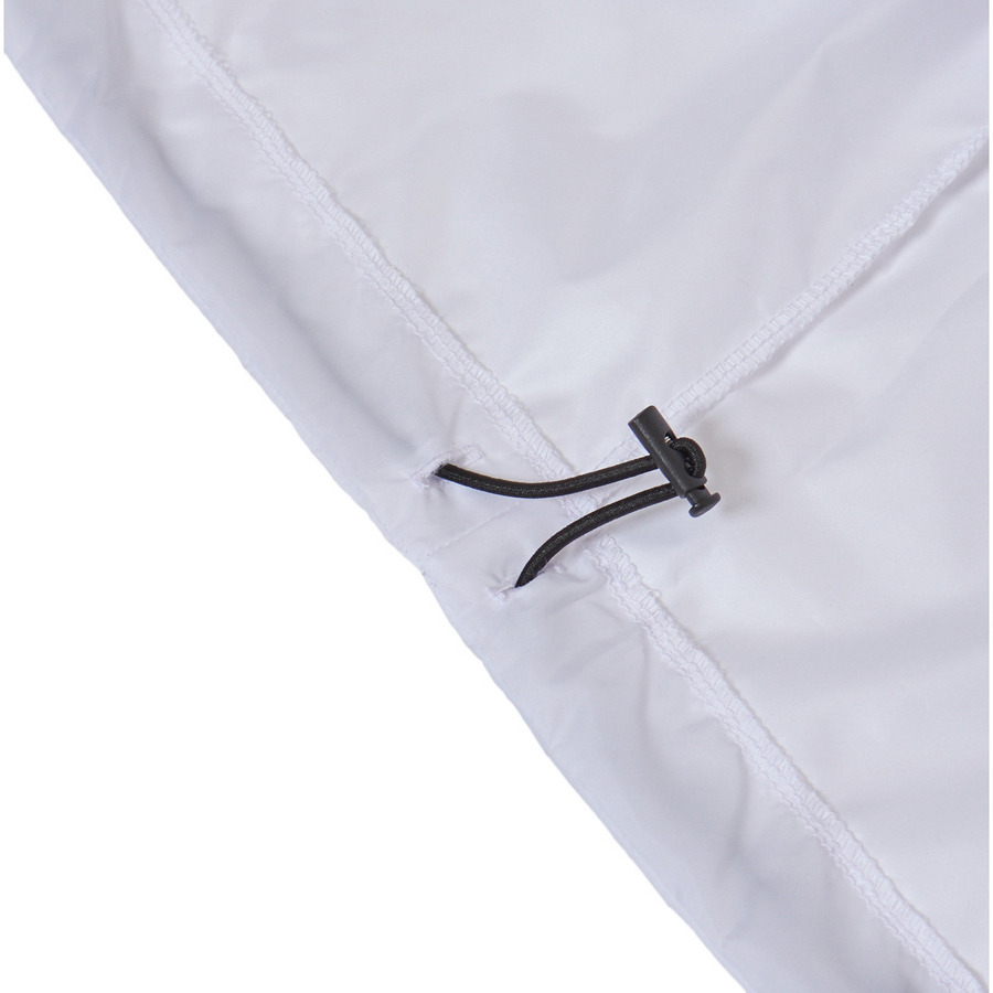 SSプルオーバー 詳細画像 グレー 6