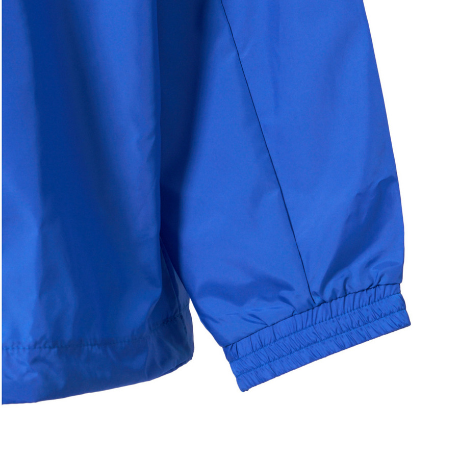 SSプルオーバー 詳細画像 ブルー 5