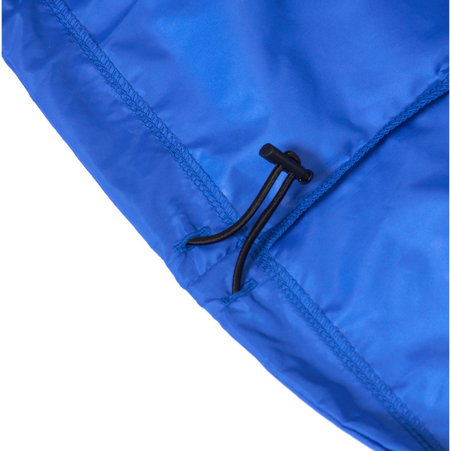 SSプルオーバー 詳細画像 ブルー 6