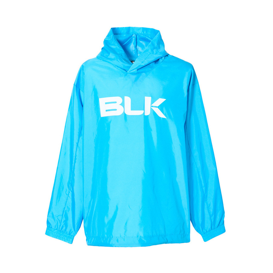 SSプルオーバー 詳細画像 スカイ 1