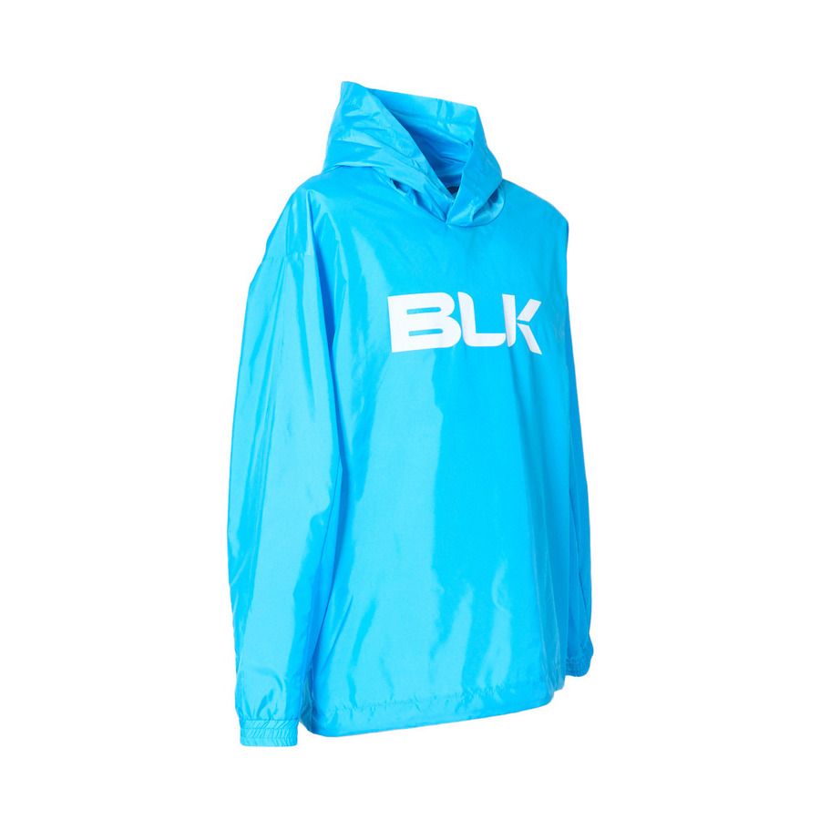 SSプルオーバー 詳細画像 スカイ 2