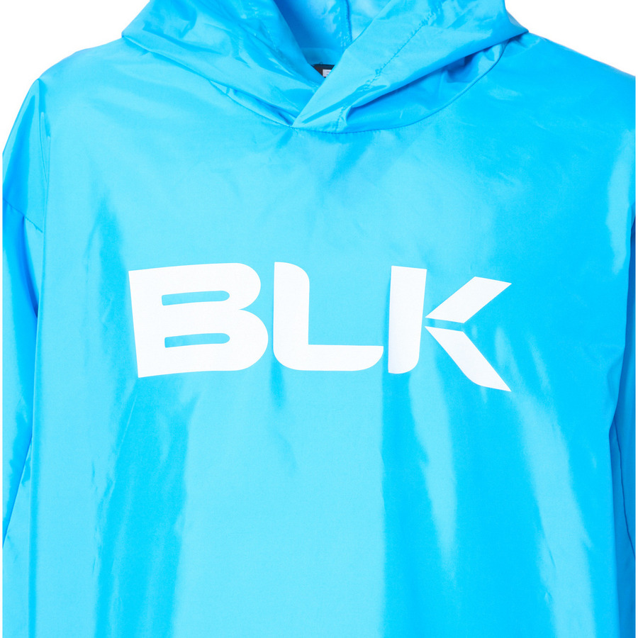 SSプルオーバー 詳細画像 スカイ 4