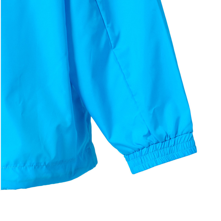 SSプルオーバー 詳細画像 スカイ 5