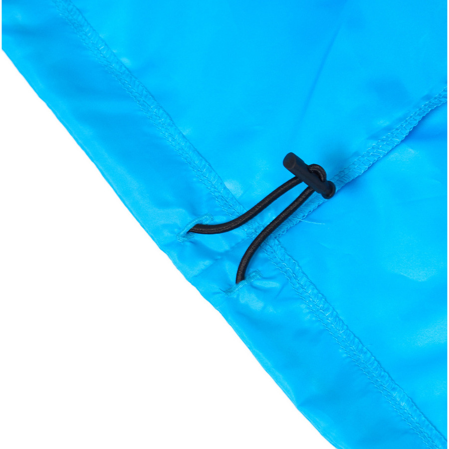 SSプルオーバー 詳細画像 スカイ 6