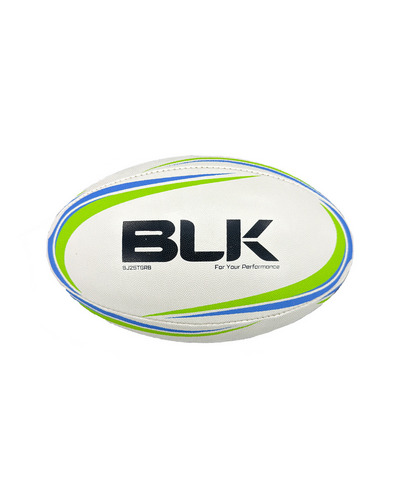 タグ・ラグビーボール4号球