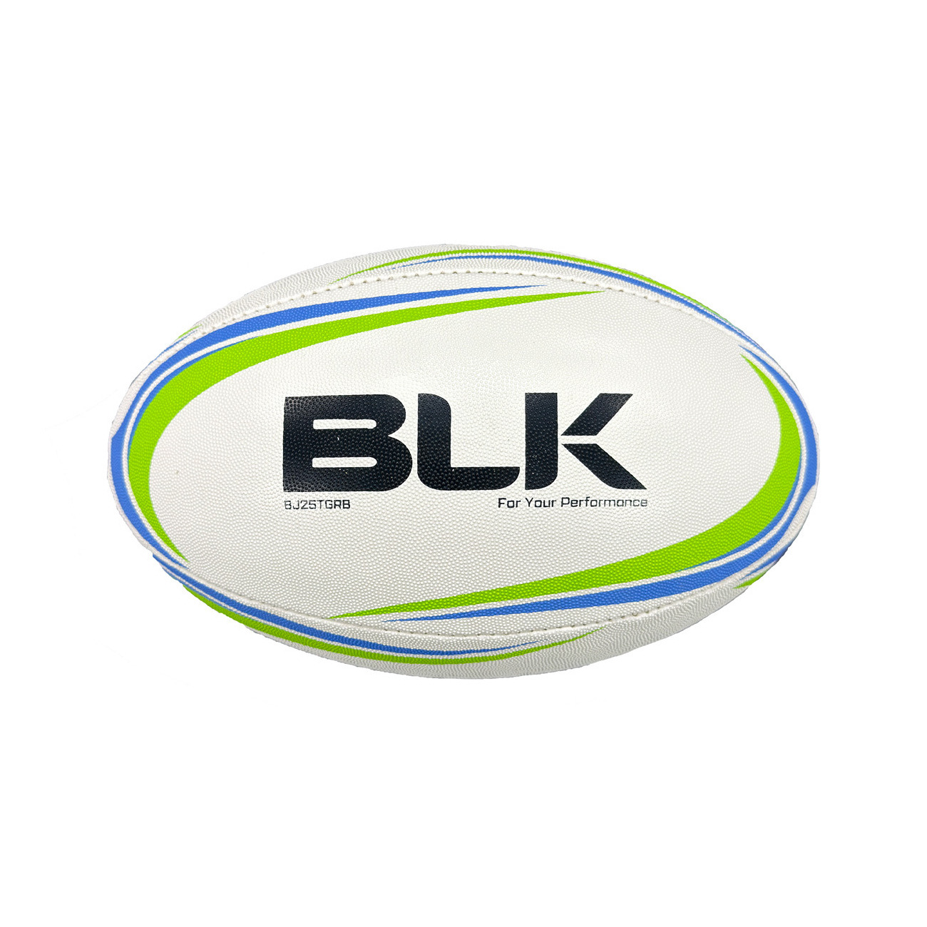 タグ・ラグビーボール4号球｜ラグビーの海外ブランドBLK公式通販サイト