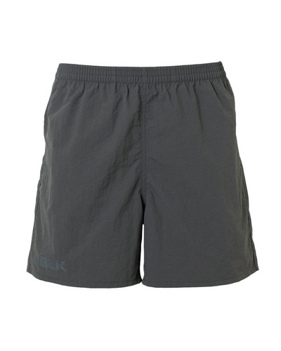 バーサタイルショーツ