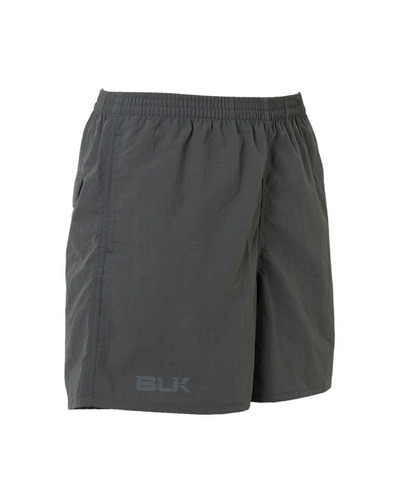 バーサタイルショーツ 詳細画像