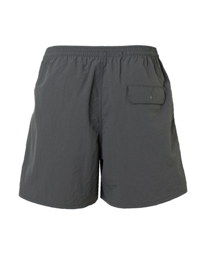 バーサタイルショーツ 詳細画像