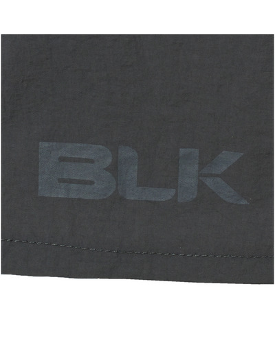 バーサタイルショーツ 詳細画像