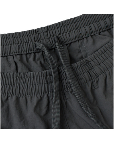 バーサタイルショーツ 詳細画像