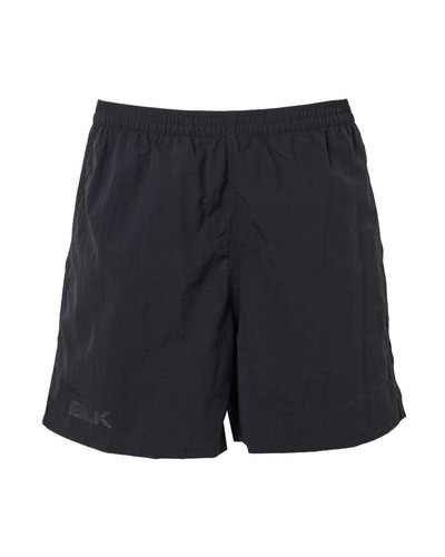 バーサタイルショーツ