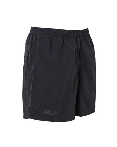 バーサタイルショーツ 詳細画像