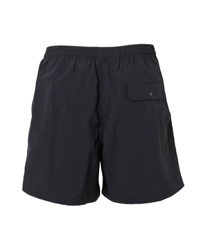 バーサタイルショーツ 詳細画像