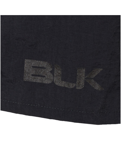 バーサタイルショーツ 詳細画像