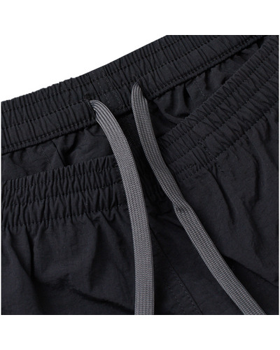 バーサタイルショーツ 詳細画像