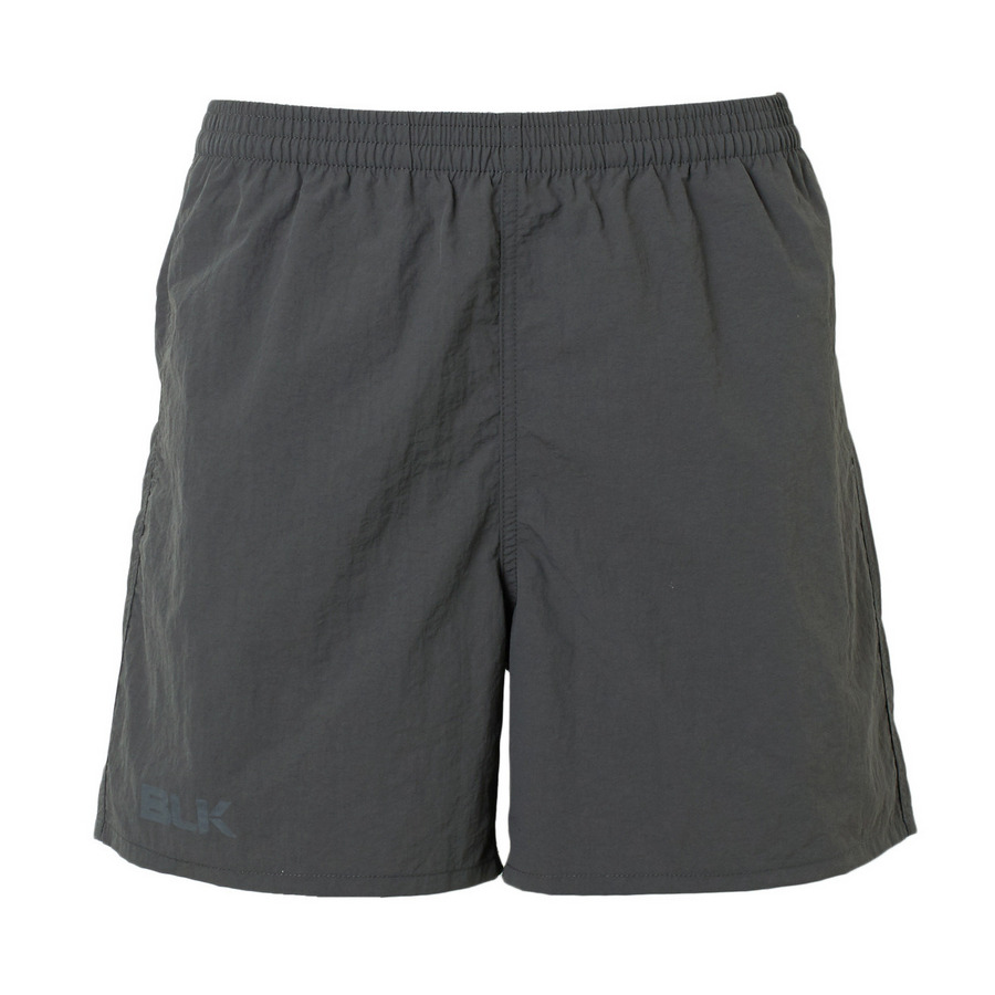 バーサタイルショーツ 詳細画像 グレー 1