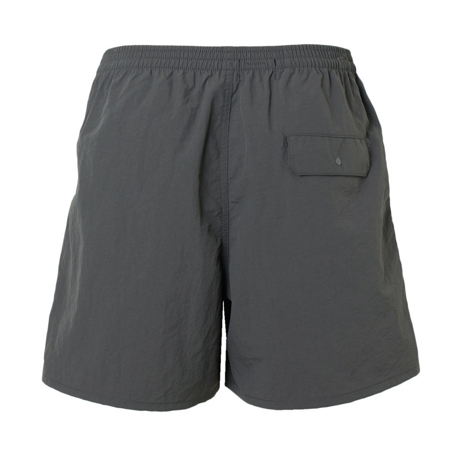 バーサタイルショーツ 詳細画像 グレー 3