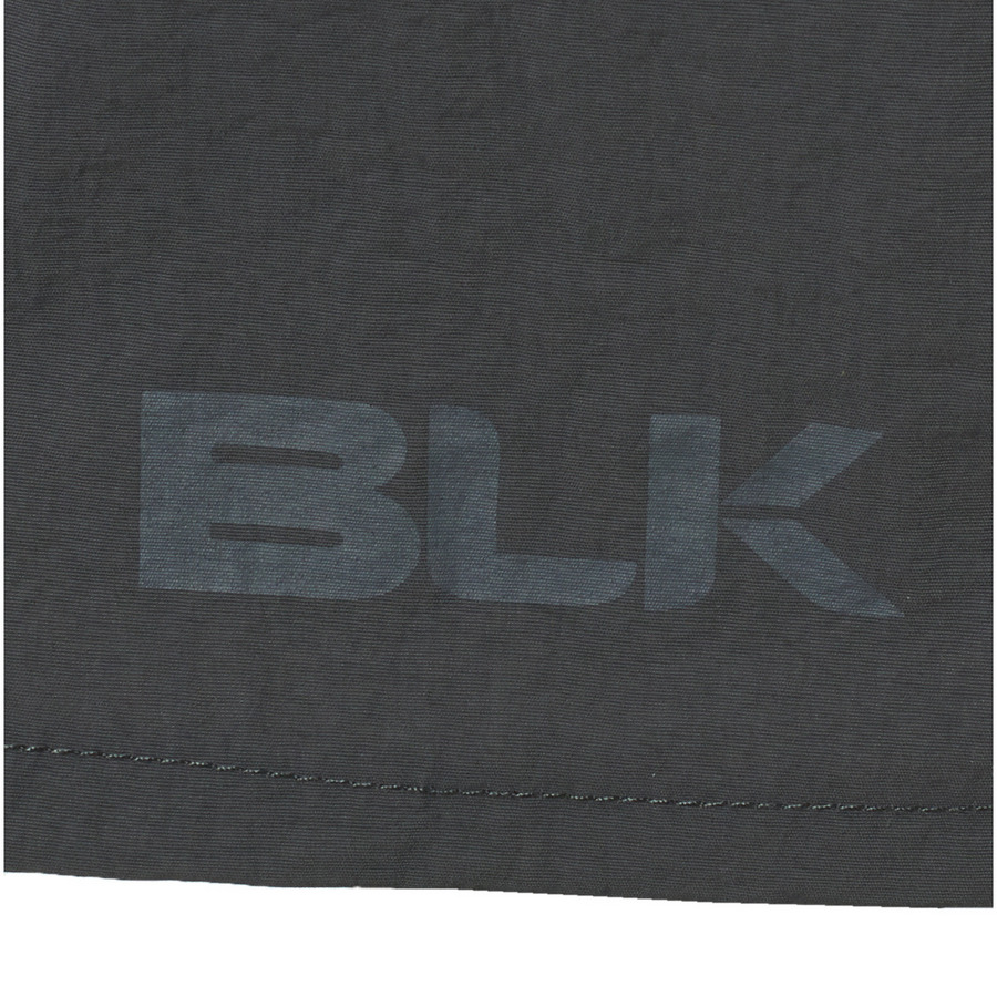 バーサタイルショーツ 詳細画像 グレー 4