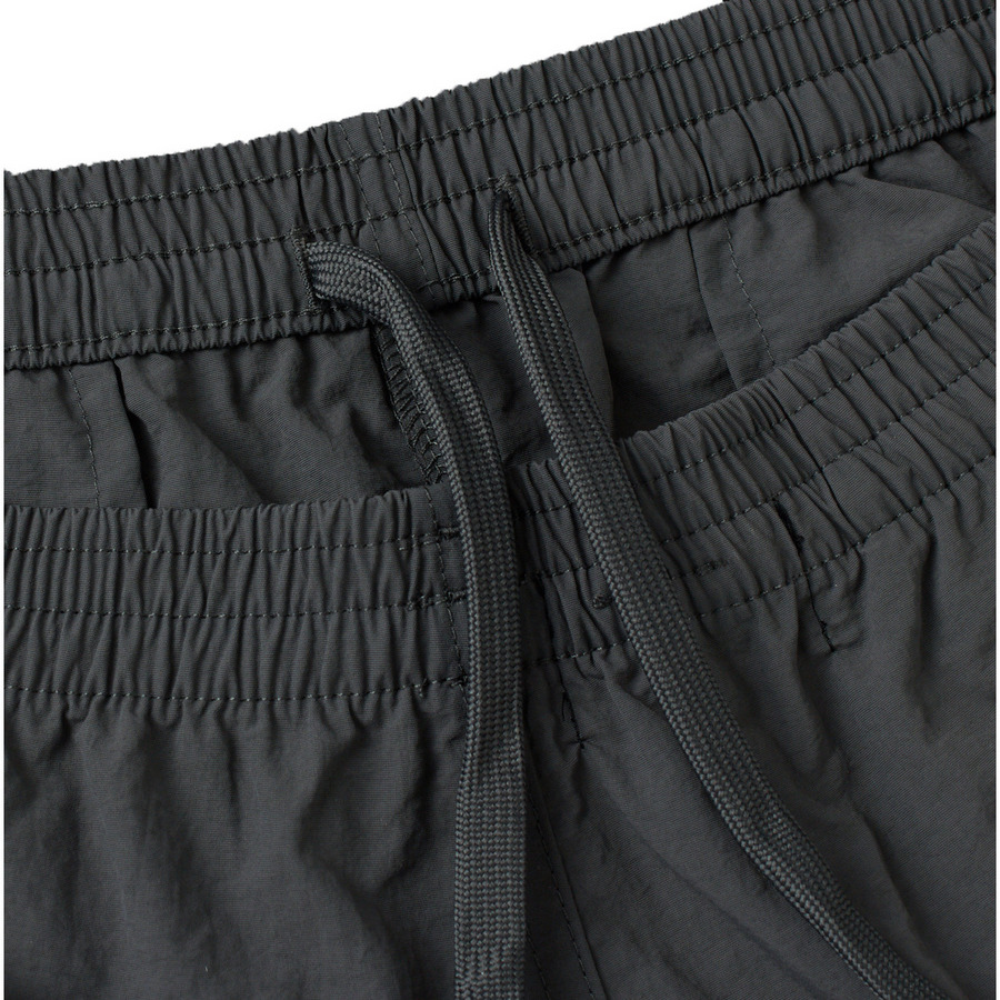 バーサタイルショーツ 詳細画像 グレー 5