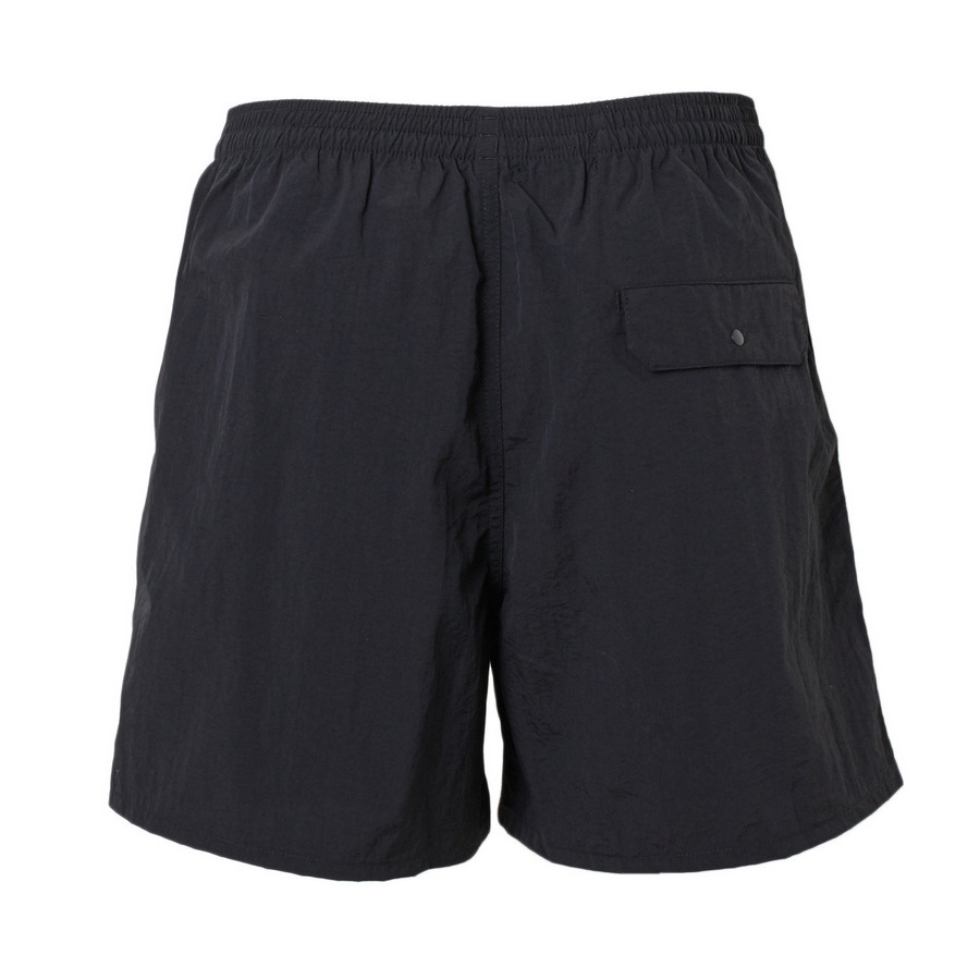 バーサタイルショーツ 詳細画像 ブラック 3