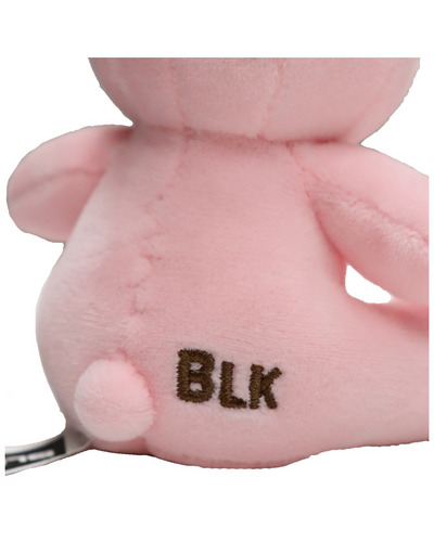 バディドール-テディベア 詳細画像