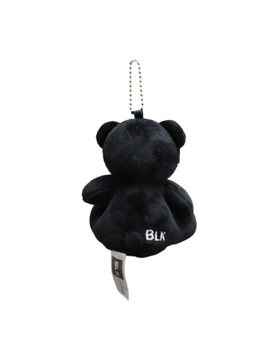 バディドール-テディベア 詳細画像