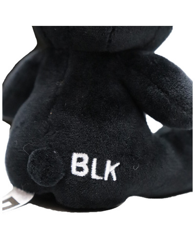 バディドール-テディベア 詳細画像