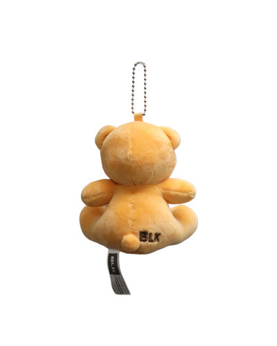 バディドール-テディベア 詳細画像