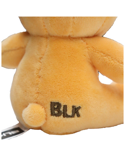 バディドール-テディベア 詳細画像