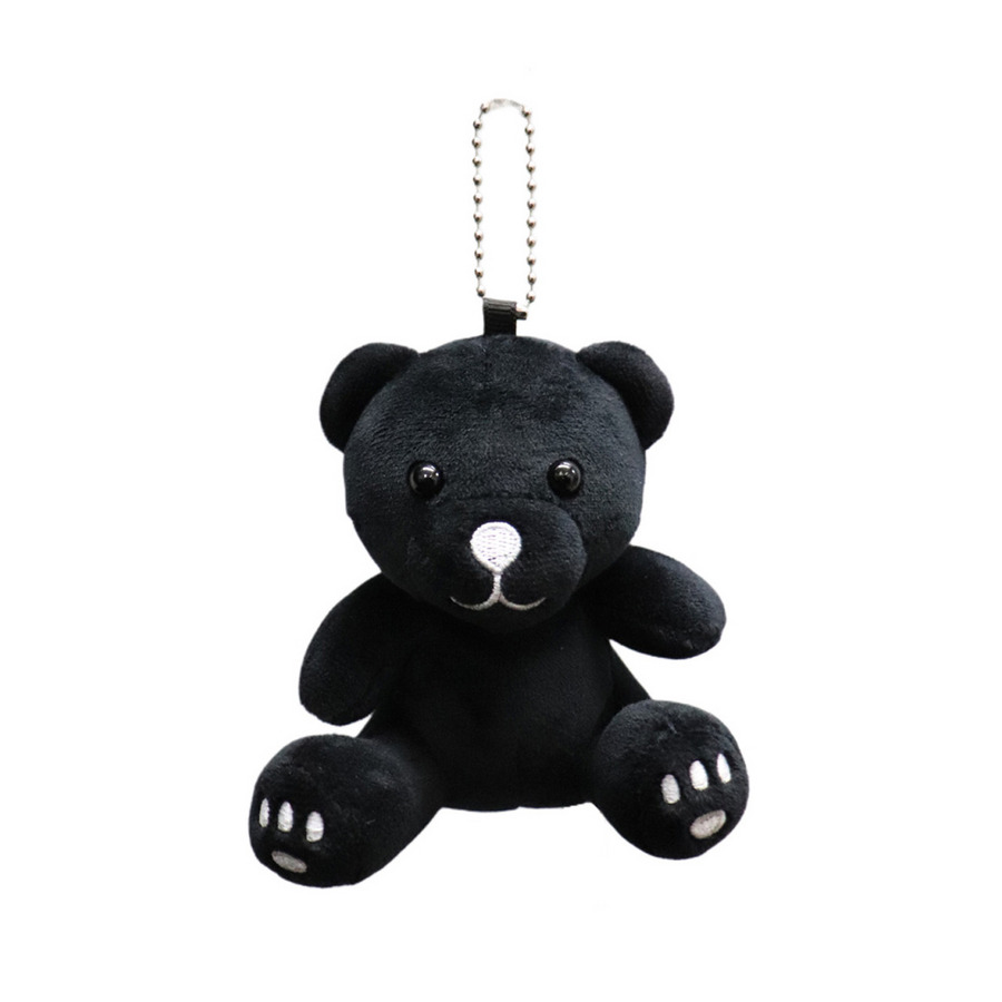 バディドール-テディベア