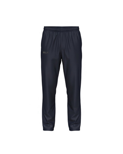 ハイブリッドストレッチパンツ 詳細画像