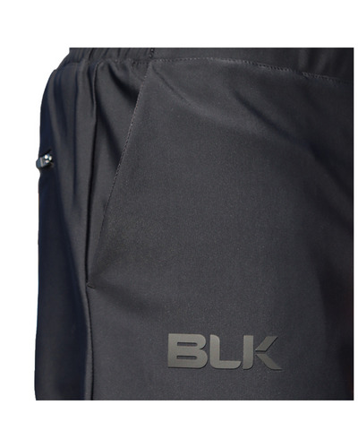 ハイブリッドストレッチパンツ 詳細画像