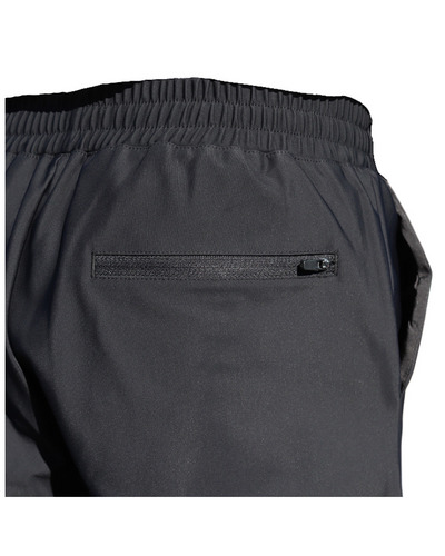 ハイブリッドストレッチパンツ 詳細画像