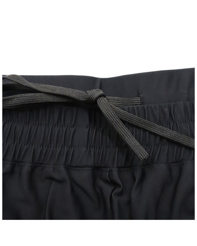 ハイブリッドストレッチパンツ 詳細画像