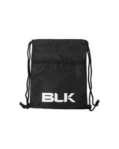 ジップマルチバッグ