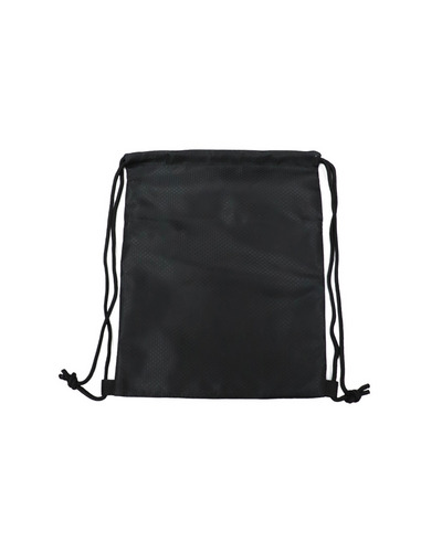 ジップマルチバッグ 詳細画像