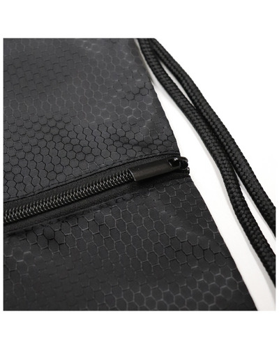 ジップマルチバッグ 詳細画像