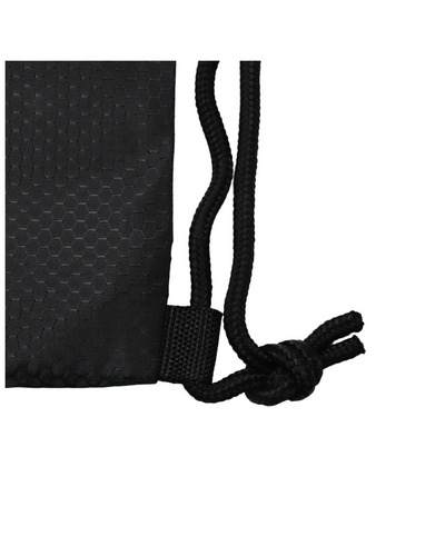 ジップマルチバッグ 詳細画像