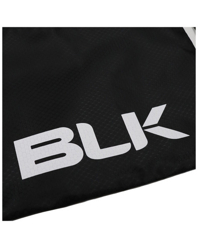 ジップマルチバッグ 詳細画像